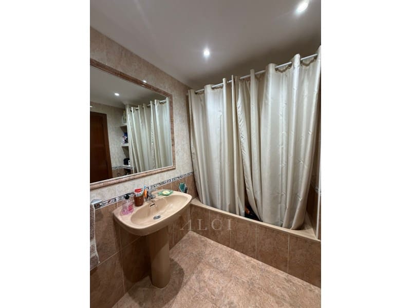 4 chambre Appartement à vendre à Torre del Mar - 299 000 € (Ref: 10182929)