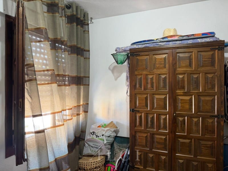 4 chambre Appartement à vendre à Torre del Mar - 299 000 € (Ref: 10182929)
