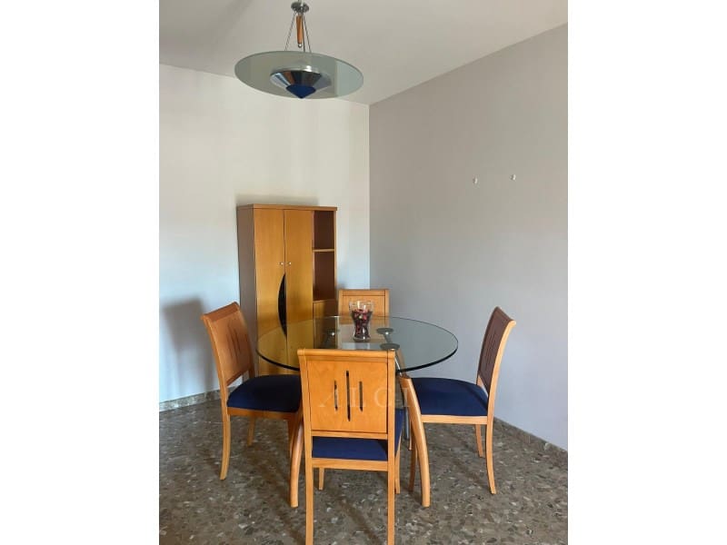 3 sovrum Lägenhet till salu i Torre del Mar med pool garage - 299 000 € (Ref: 10182930)