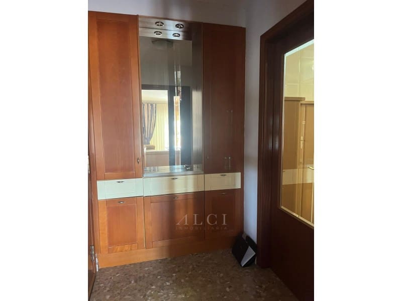3 sovrum Lägenhet till salu i Torre del Mar med pool garage - 299 000 € (Ref: 10182930)
