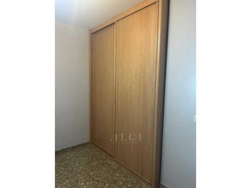 3 sovrum Lägenhet till salu i Torre del Mar med pool garage - 299 000 € (Ref: 10182930)