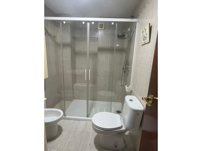 3 sovrum Lägenhet till salu i Torre del Mar med pool garage - 299 000 € (Ref: 10182930)