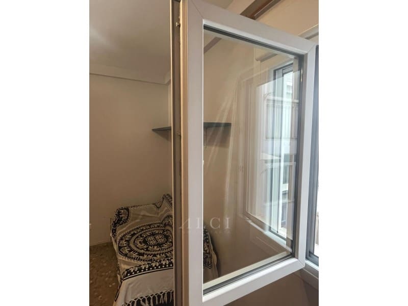 3 sovrum Lägenhet till salu i Torre del Mar med pool garage - 299 000 € (Ref: 10182930)