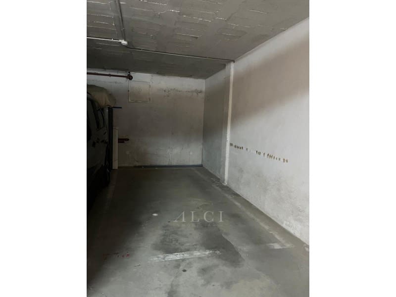 3 sovrum Lägenhet till salu i Torre del Mar med pool garage - 299 000 € (Ref: 10182930)
