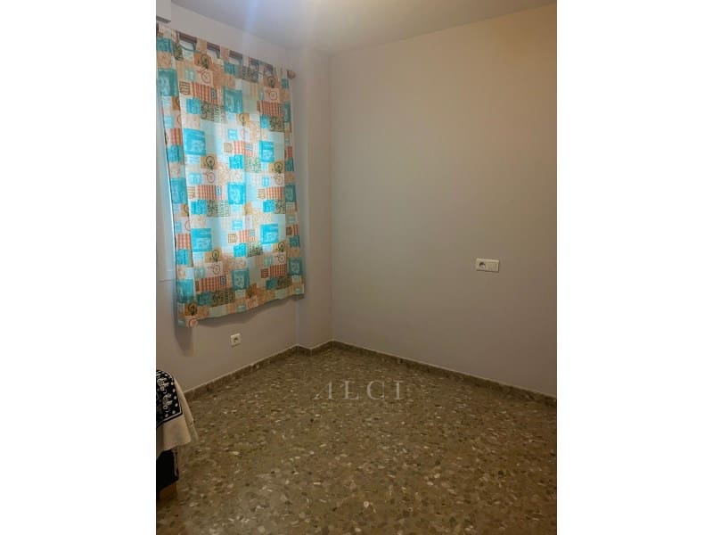 3 sovrum Lägenhet till salu i Torre del Mar med pool garage - 299 000 € (Ref: 10182930)