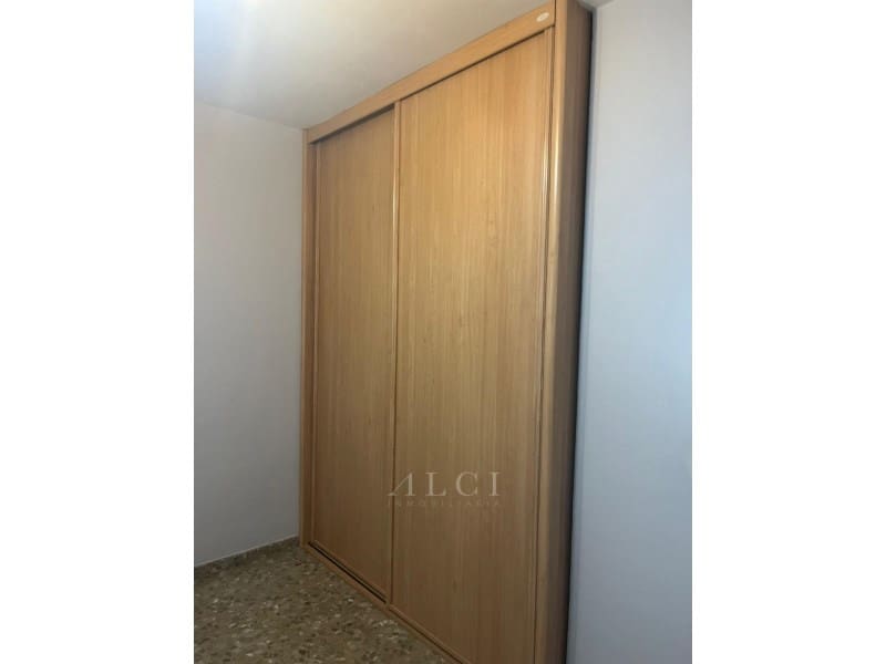 3 sovrum Lägenhet till salu i Torre del Mar med pool garage - 299 000 € (Ref: 10182930)