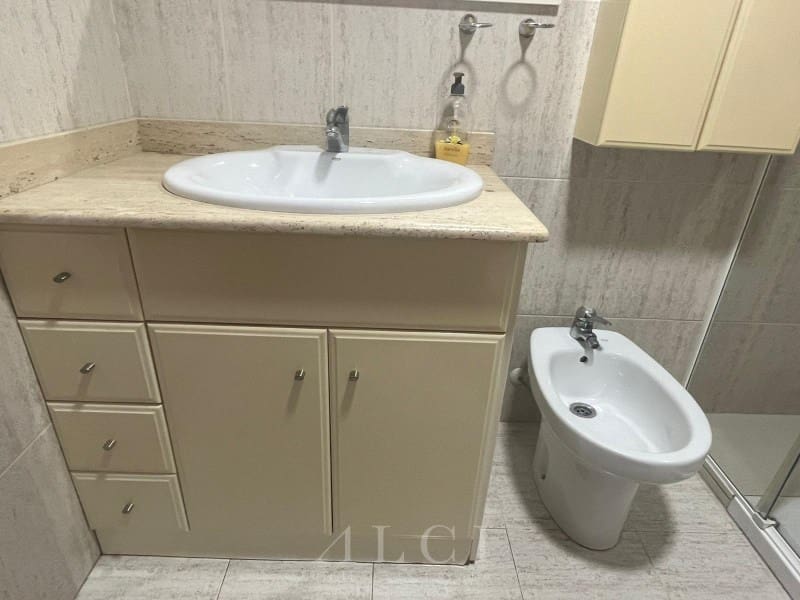 3 sovrum Lägenhet till salu i Torre del Mar med pool garage - 299 000 € (Ref: 10182930)