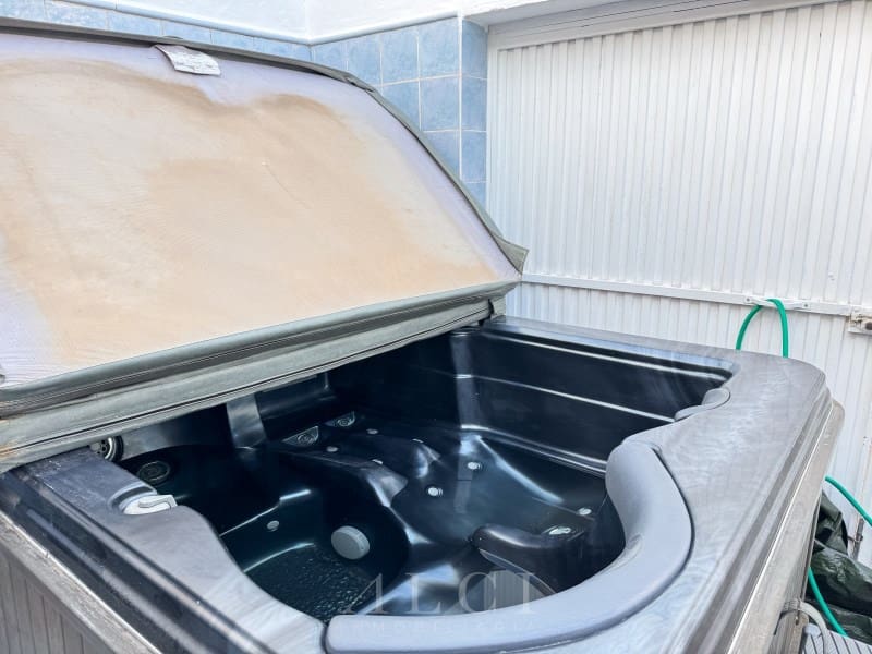 2 soveværelse Byhus til salg i Nerja med garage - € 295.000 (Ref: 9311218)