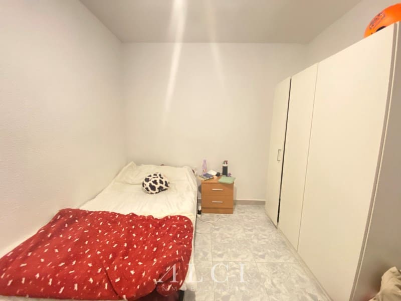 3 chambre Appartement à vendre à Malaga ville - 350 000 € (Ref: 9311221)