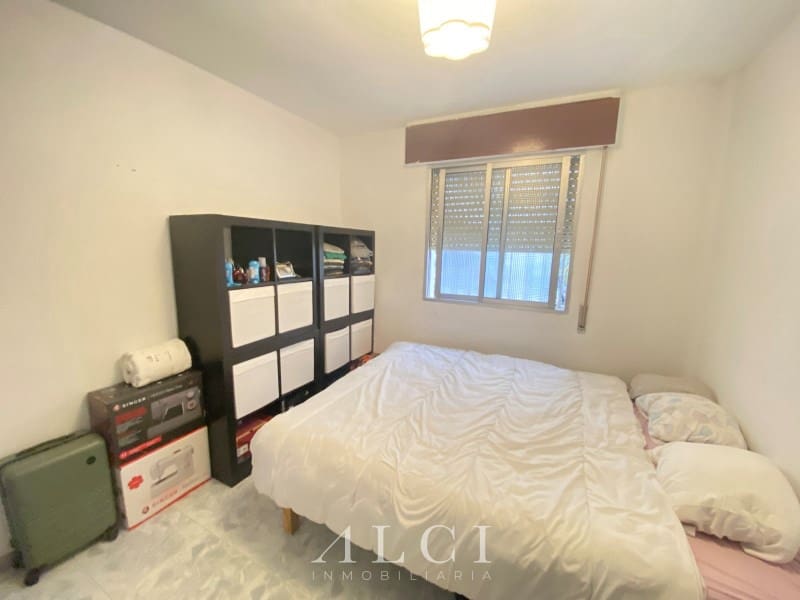 3 chambre Appartement à vendre à Malaga ville - 350 000 € (Ref: 9311221)