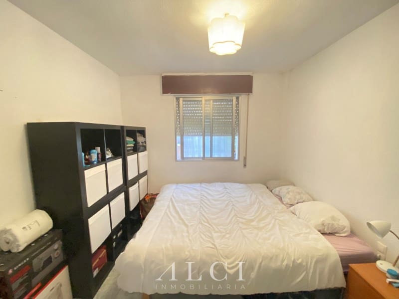 3 chambre Appartement à vendre à Malaga ville - 350 000 € (Ref: 9311221)