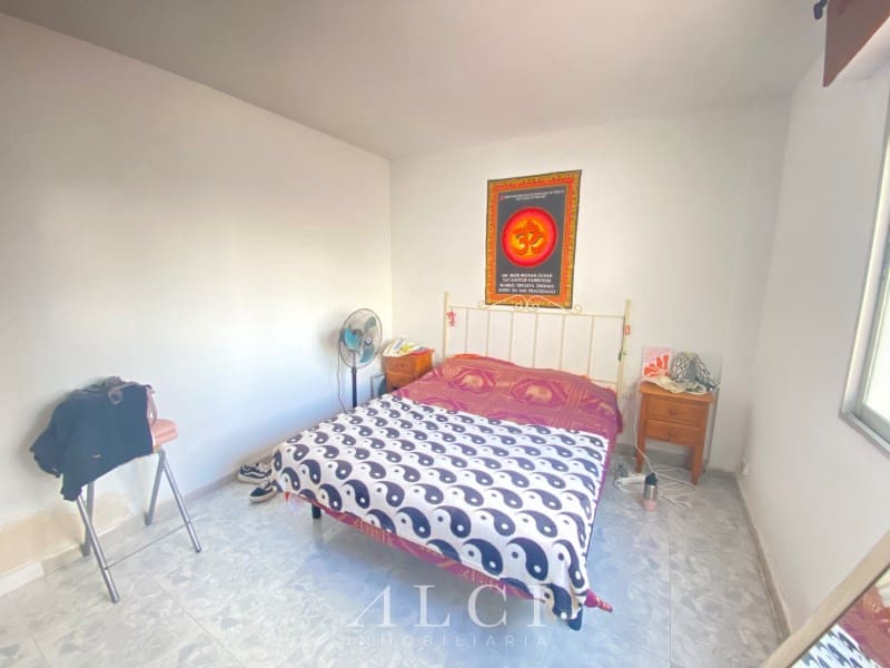3 chambre Appartement à vendre à Malaga ville - 350 000 € (Ref: 9311221)
