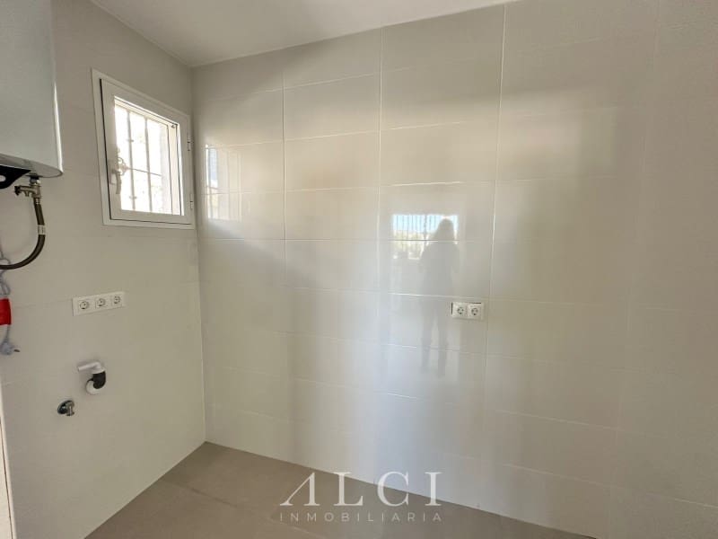 4 Zimmer Finca/Landgut zu verkaufen in Canillas de Aceituno - 700.000 € (Ref: 9311222)