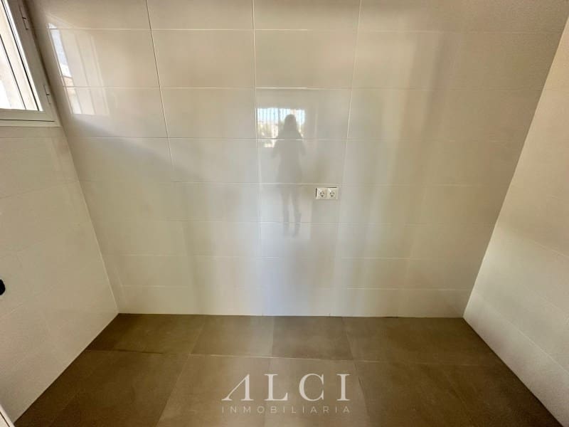 4 Zimmer Finca/Landgut zu verkaufen in Canillas de Aceituno - 700.000 € (Ref: 9311222)