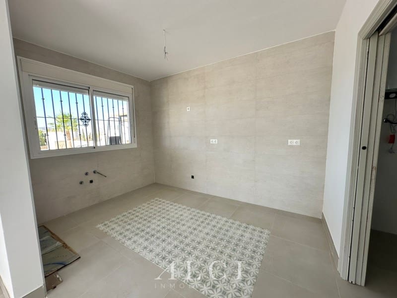 4 Zimmer Finca/Landgut zu verkaufen in Canillas de Aceituno - 700.000 € (Ref: 9311222)