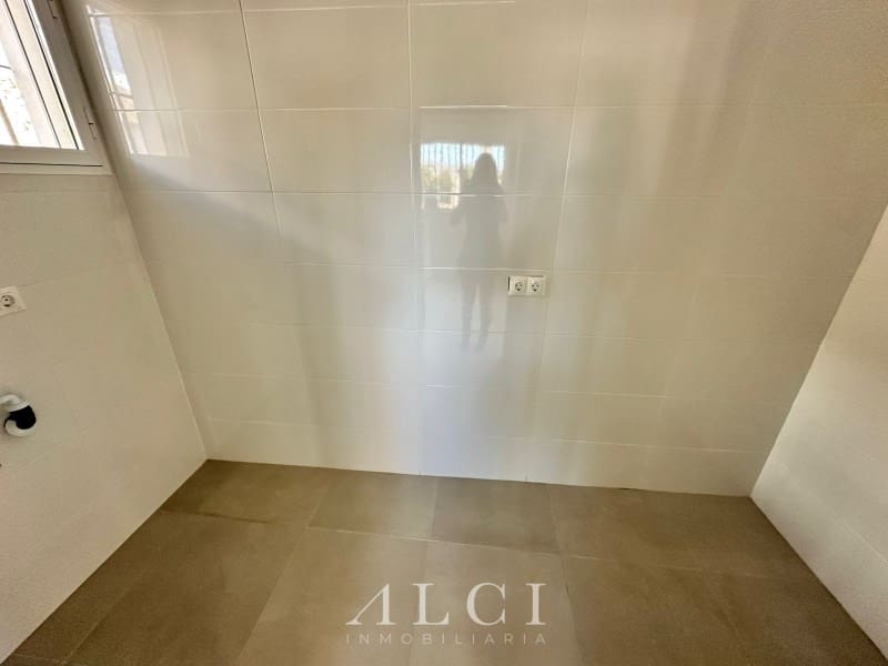 4 Zimmer Finca/Landgut zu verkaufen in Canillas de Aceituno - 700.000 € (Ref: 9311222)