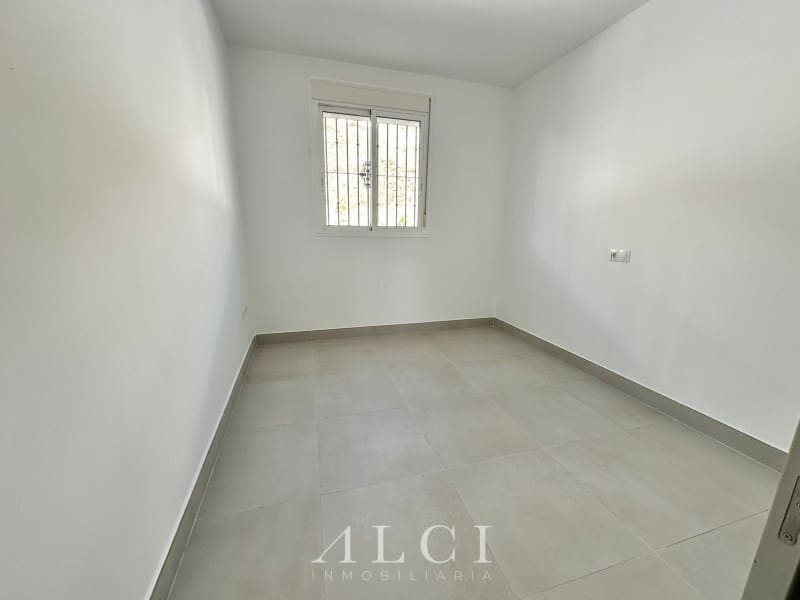 4 Zimmer Finca/Landgut zu verkaufen in Canillas de Aceituno - 700.000 € (Ref: 9311222)