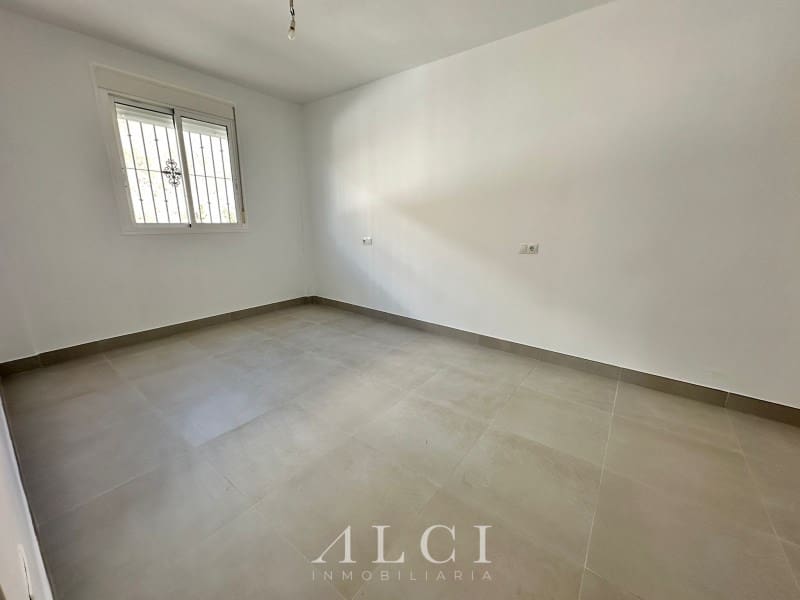 4 Zimmer Finca/Landgut zu verkaufen in Canillas de Aceituno - 700.000 € (Ref: 9311222)