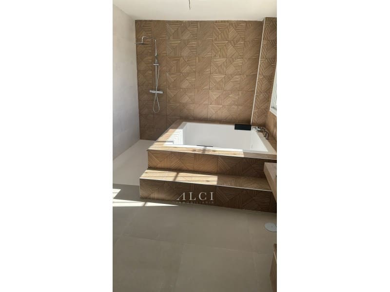 4 Zimmer Finca/Landgut zu verkaufen in Canillas de Aceituno - 700.000 € (Ref: 9311222)