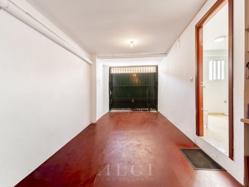 3 bedroom Townhouse for sale in Periana with garage - € 299,000 (Ref: 9311225)