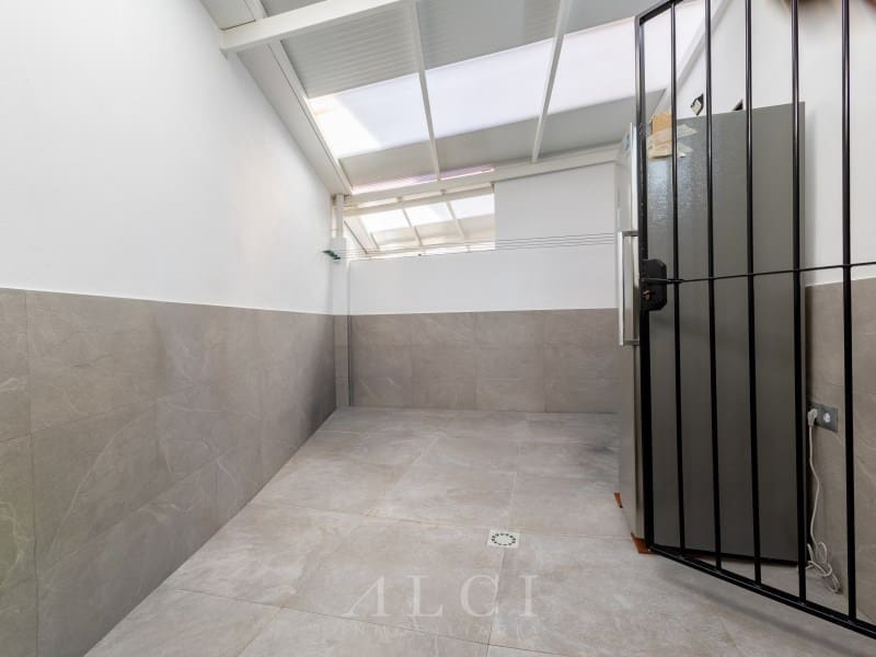 3 bedroom Townhouse for sale in Periana with garage - € 299,000 (Ref: 9311225)