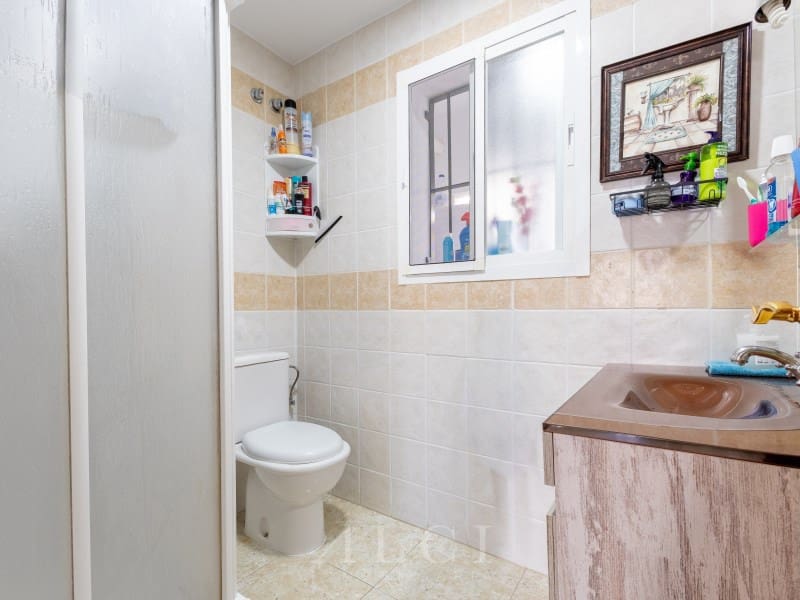 3 bedroom Townhouse for sale in Periana with garage - € 299,000 (Ref: 9311225)