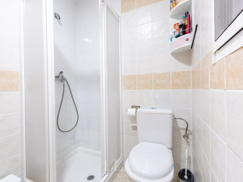 3 bedroom Townhouse for sale in Periana with garage - € 299,000 (Ref: 9311225)