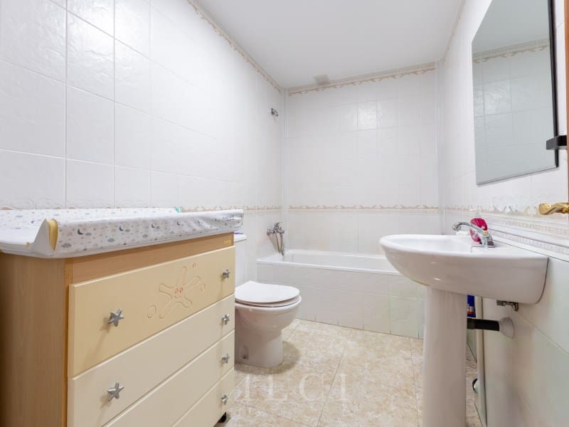 3 bedroom Townhouse for sale in Periana with garage - € 299,000 (Ref: 9311225)