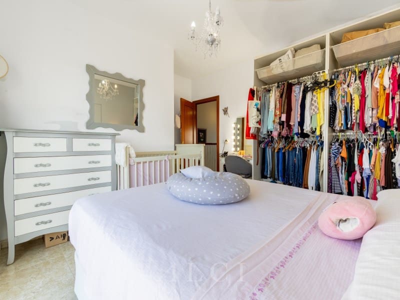 3 bedroom Townhouse for sale in Periana with garage - € 299,000 (Ref: 9311225)