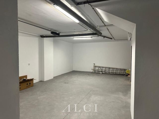 3 quarto Casa em Banda para arrendar em Caleta de Vélez, Vélez-Málaga com garagem - 2 000 € (Ref: 9311228)