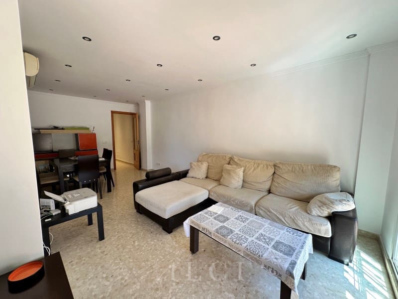 3 slaapkamer Appartement te koop in Velez-Malaga - € 270.000 (Ref: 9311229)