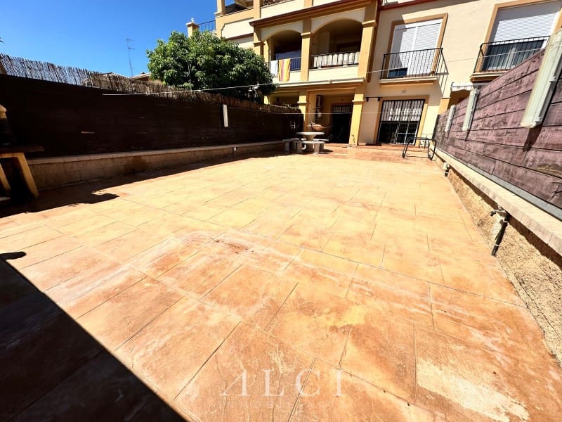 3 slaapkamer Appartement te koop in Velez-Malaga - € 270.000 (Ref: 9311229)