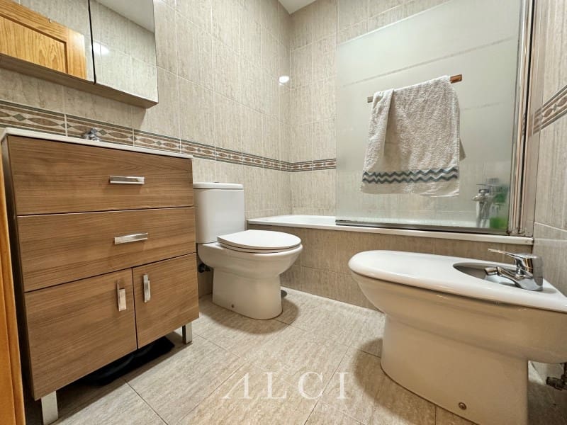 3 slaapkamer Appartement te koop in Velez-Malaga - € 270.000 (Ref: 9311229)