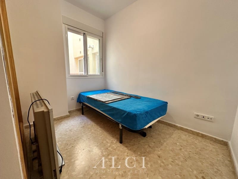 3 slaapkamer Appartement te koop in Velez-Malaga - € 270.000 (Ref: 9311229)
