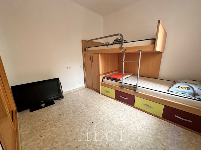 3 slaapkamer Appartement te koop in Velez-Malaga - € 270.000 (Ref: 9311229)