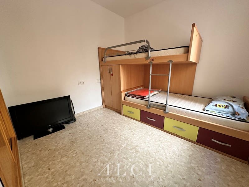 3 slaapkamer Appartement te koop in Velez-Malaga - € 270.000 (Ref: 9311229)