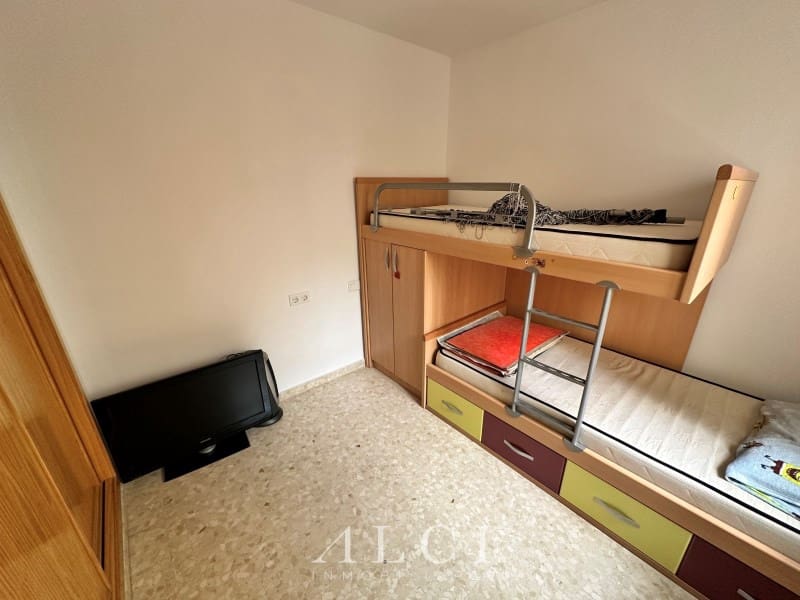 3 slaapkamer Appartement te koop in Velez-Malaga - € 270.000 (Ref: 9311229)