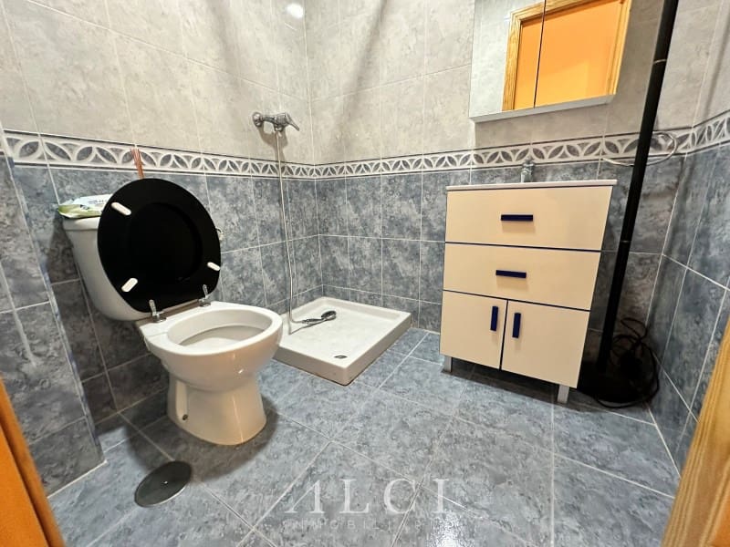 3 slaapkamer Appartement te koop in Velez-Malaga - € 270.000 (Ref: 9311229)
