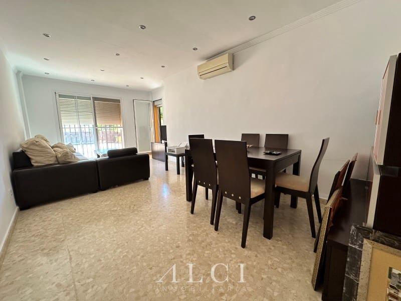 3 slaapkamer Appartement te koop in Velez-Malaga - € 270.000 (Ref: 9311229)