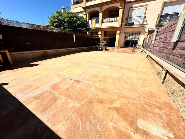 3 slaapkamer Appartement te koop in Vélez-Málaga - € 270.000 (Ref: 9311229)