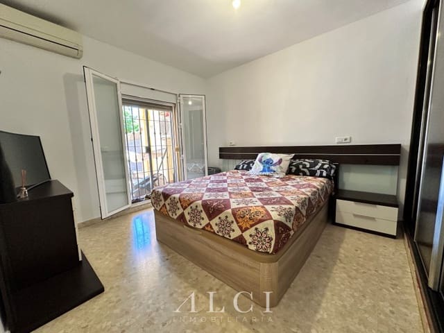 3 slaapkamer Appartement te koop in Vélez-Málaga - € 270.000 (Ref: 9311229)