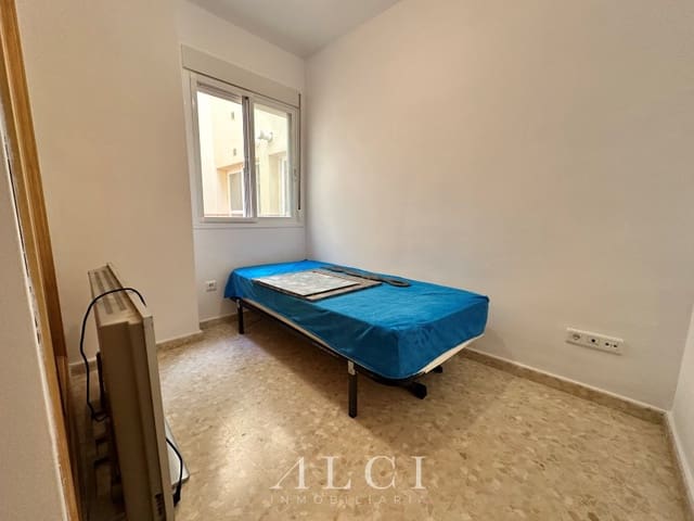 3 slaapkamer Appartement te koop in Vélez-Málaga - € 270.000 (Ref: 9311229)