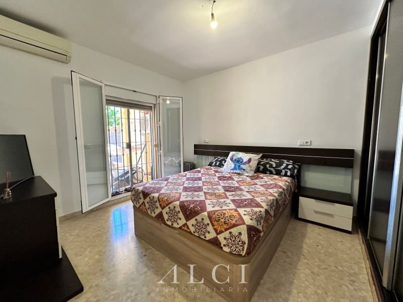 3 slaapkamer Appartement te koop in Velez-Malaga - € 270.000 (Ref: 9311229)