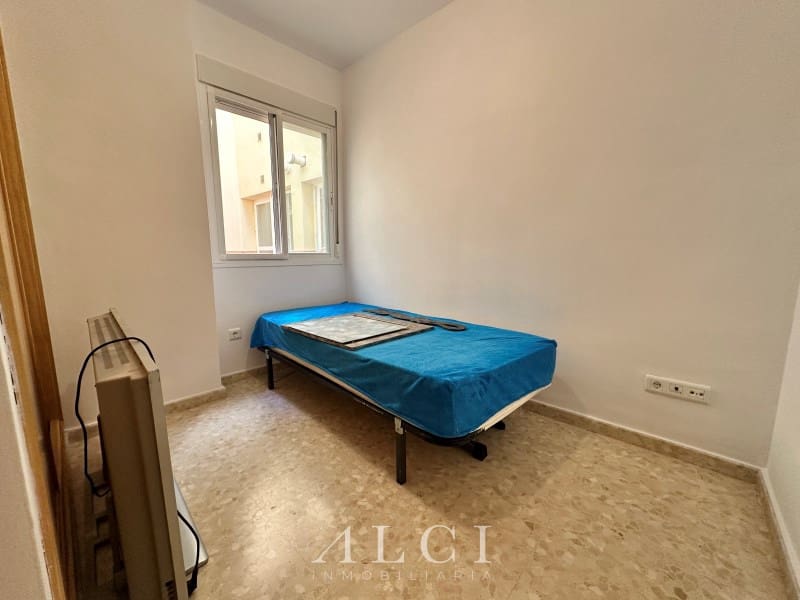 3 slaapkamer Appartement te koop in Velez-Malaga - € 270.000 (Ref: 9311229)