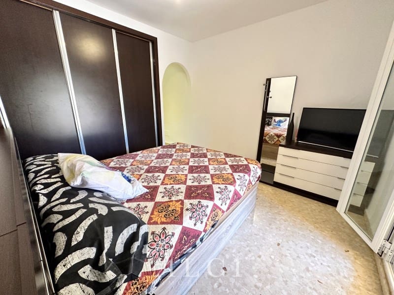 3 slaapkamer Appartement te koop in Velez-Malaga - € 270.000 (Ref: 9311229)