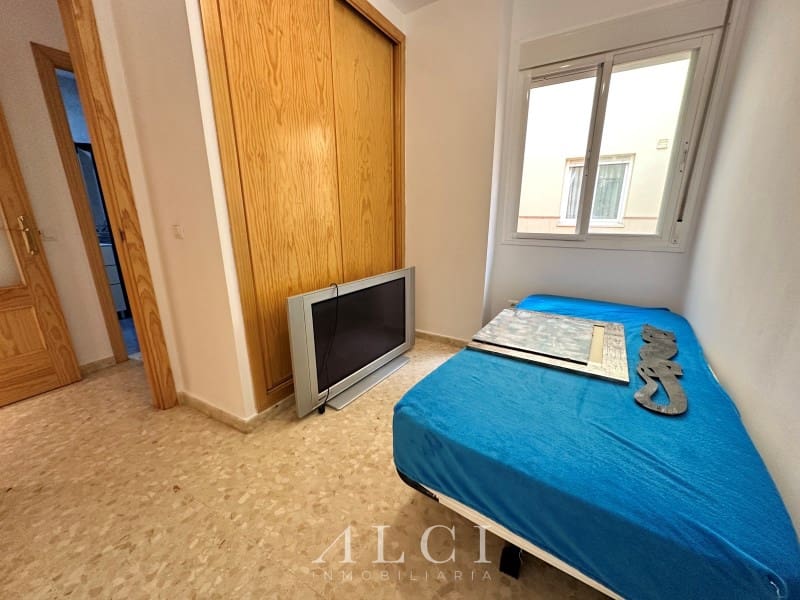 3 slaapkamer Appartement te koop in Velez-Malaga - € 270.000 (Ref: 9311229)