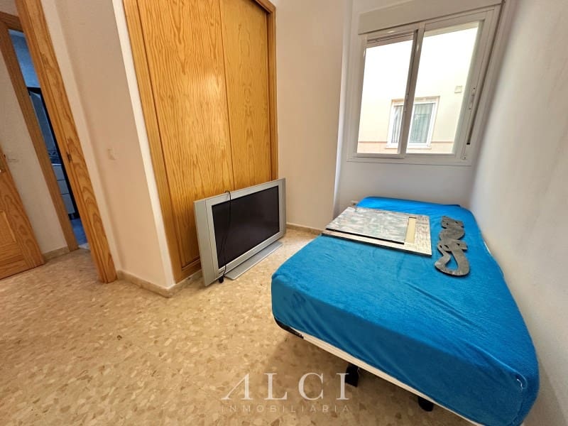 3 slaapkamer Appartement te koop in Velez-Malaga - € 270.000 (Ref: 9311229)