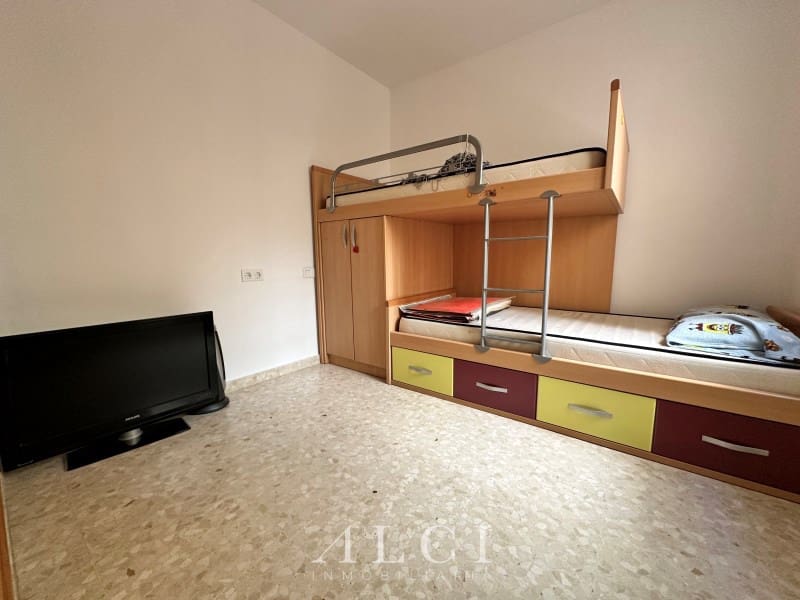 3 slaapkamer Appartement te koop in Velez-Malaga - € 270.000 (Ref: 9311229)