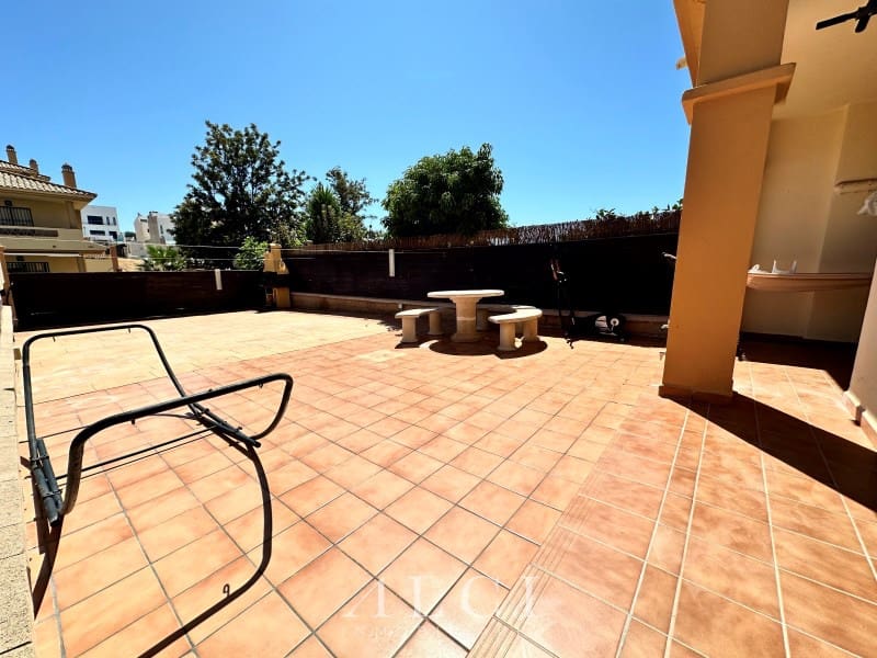 3 slaapkamer Appartement te koop in Velez-Malaga - € 270.000 (Ref: 9311229)