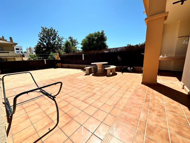 3 slaapkamer Appartement te koop in Velez-Malaga - € 270.000 (Ref: 9311229)